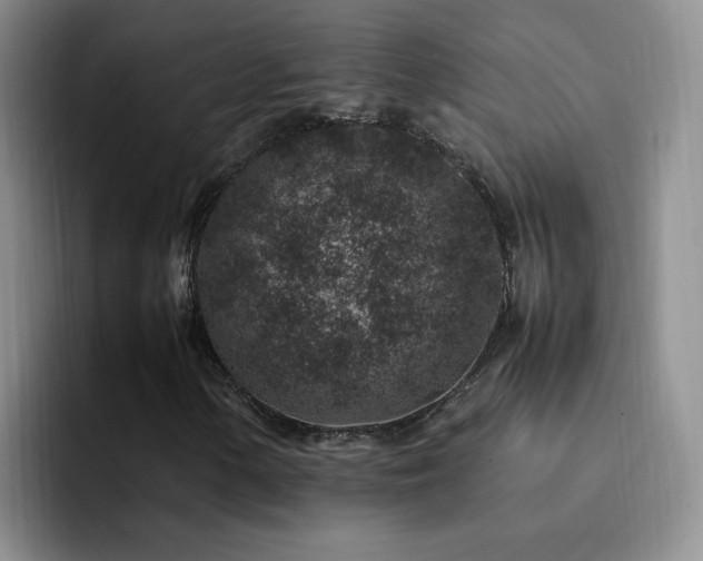 X0000092221154200709141039