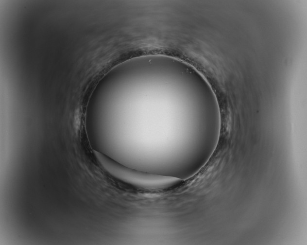 X0000092221157200709141039