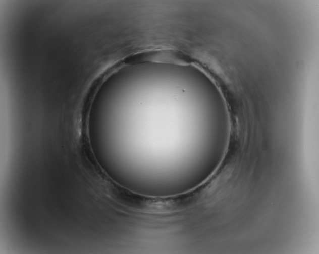 X0000092221165200709141039