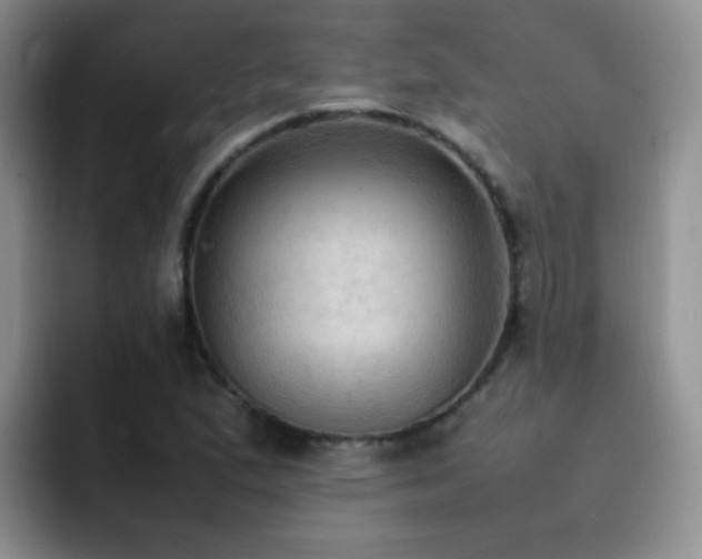X0000092221167200709141039