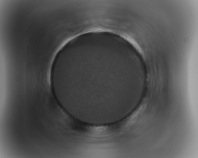X0000092221173200709141039