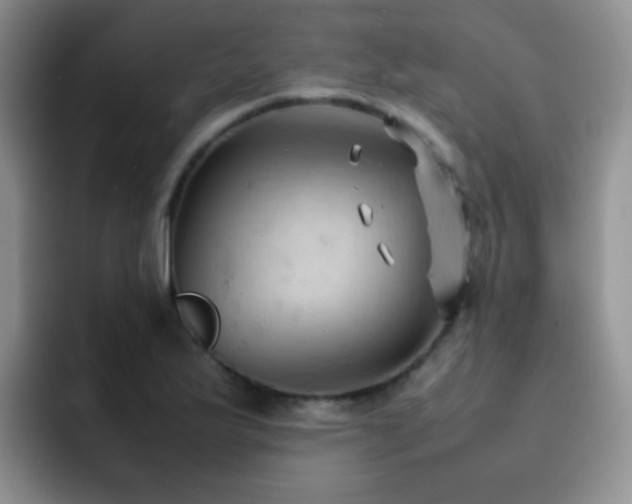 X0000092221175200709141039