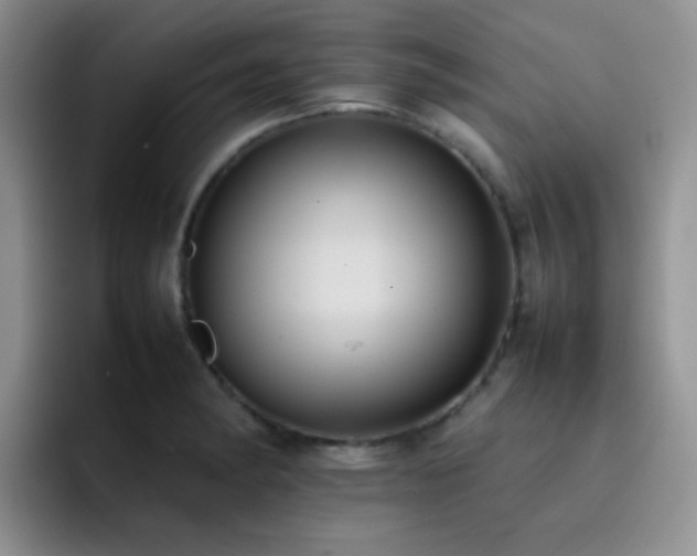 X0000092221182200709141039