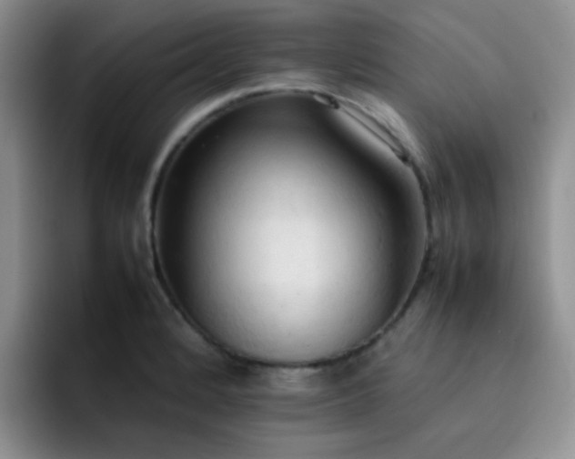 X0000092221184200709141039