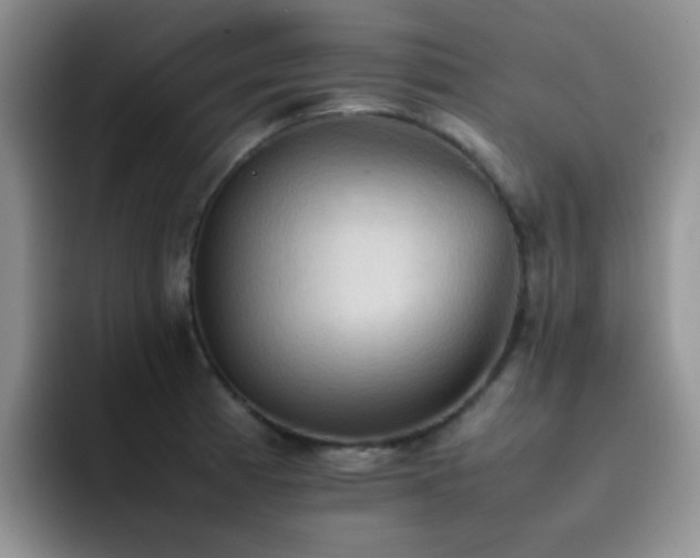 X0000092221185200709141039