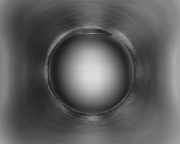 X0000092221188200709141039