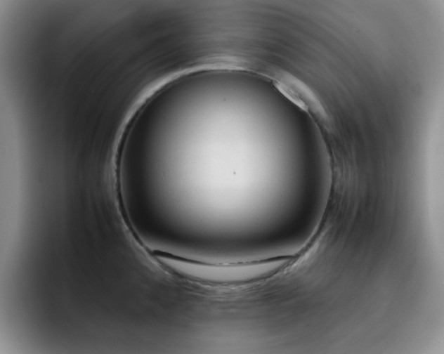 X0000092221192200709141038
