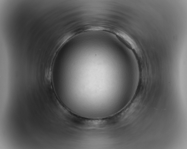 X0000092221193200709141038