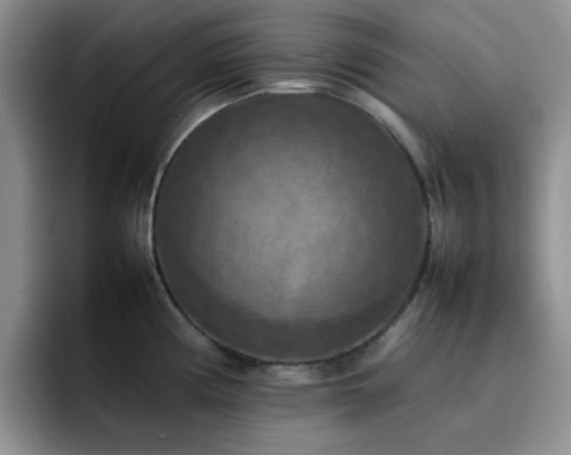X0000092221194200709141038