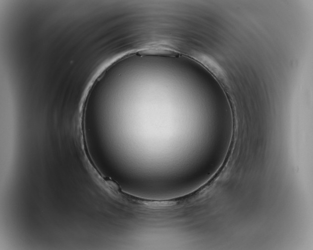 X0000092221200200709141038