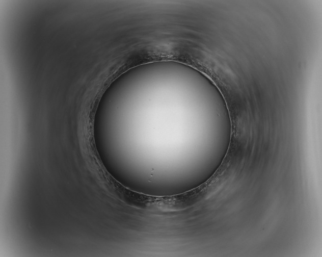 X0000092221201200709141038