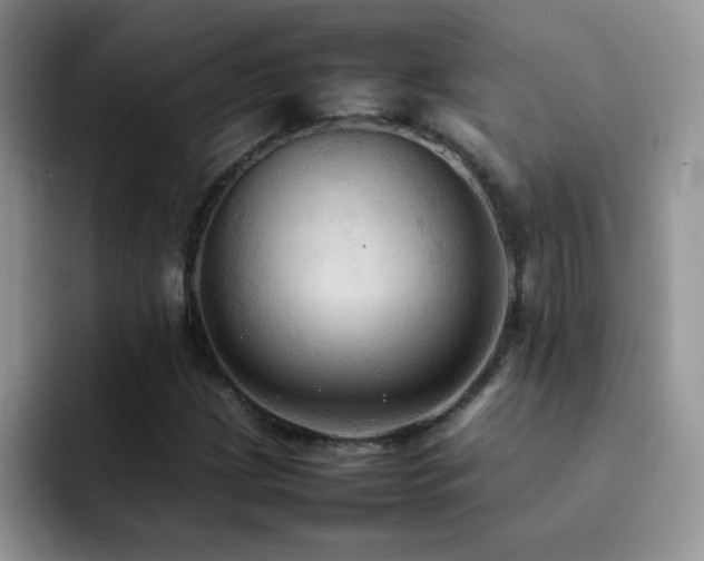 X0000092221209200709141038