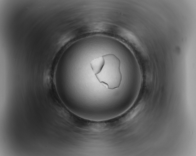 X0000092221210200709141038
