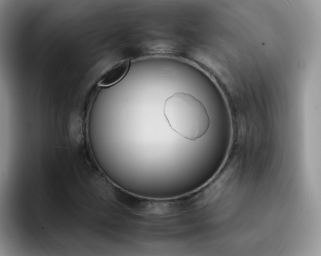 X0000092221211200709141038