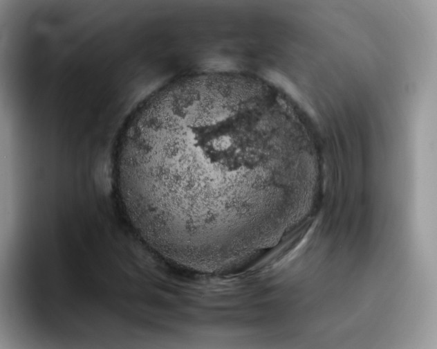 X0000092221213200709141038
