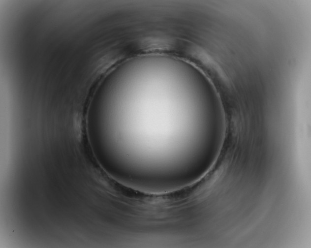 X0000092221217200709141038