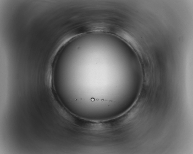 X0000092221227200709141038