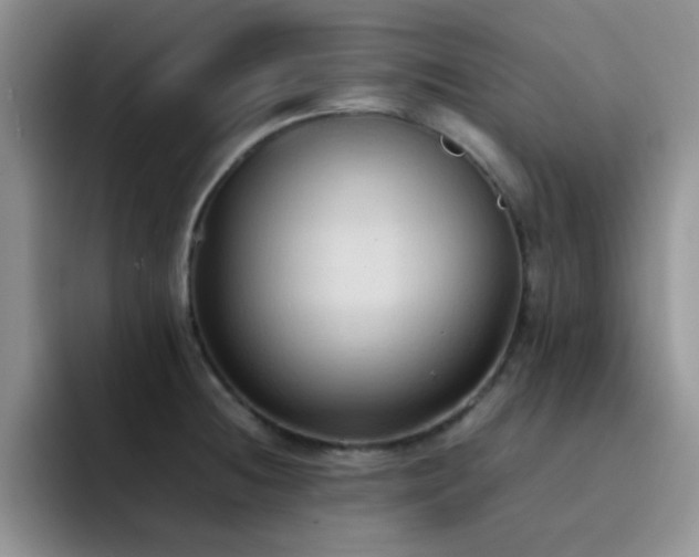 X0000092221236200709141038