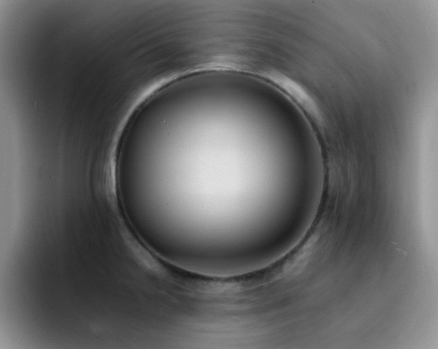 X0000092221238200709141038