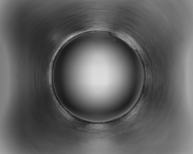 X0000092221246200709141038