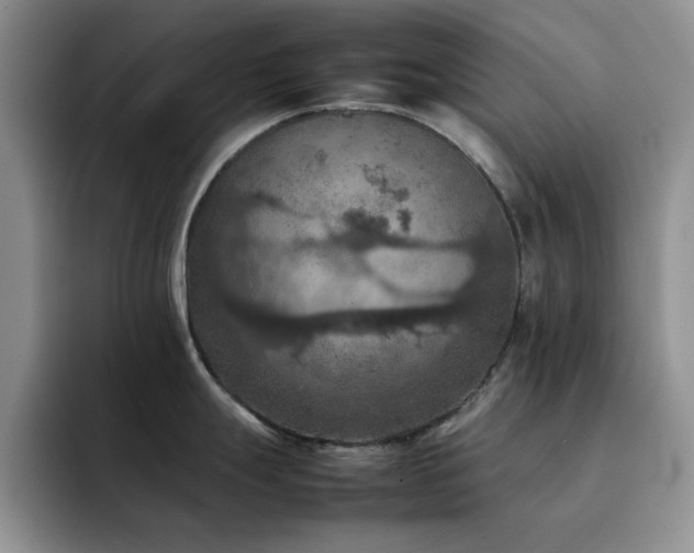 X0000092221247200709141038