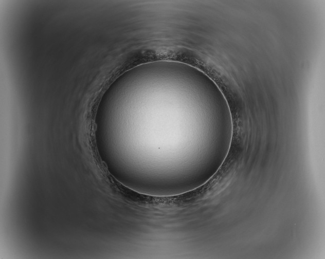 X0000092221249200709141038