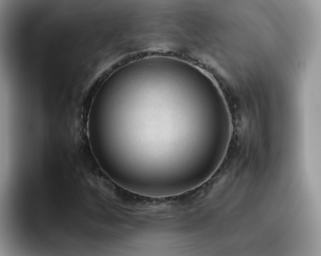 X0000092221256200709141038