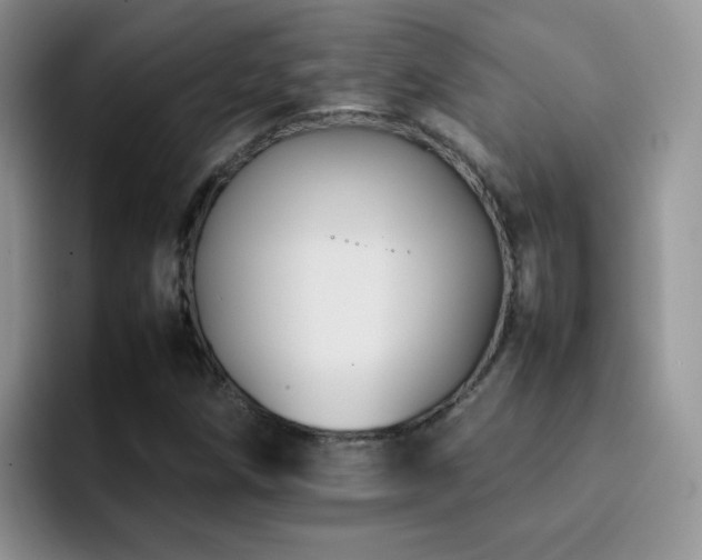 X0000092221258200709141038