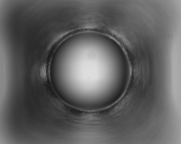 X0000092221262200709141038