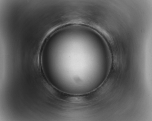 X0000092221272200709141038