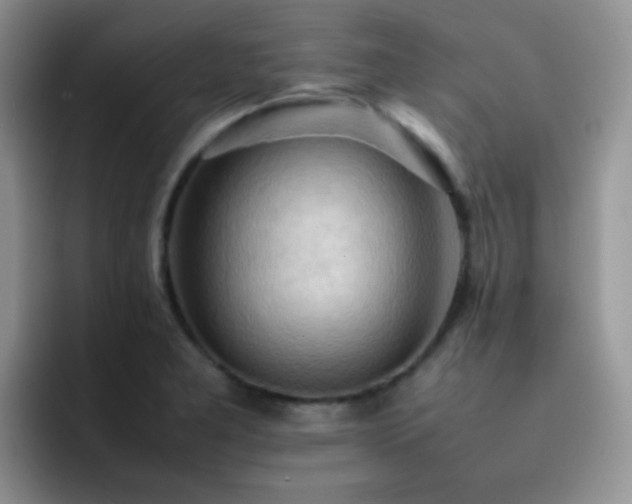 X0000092221277200709141037