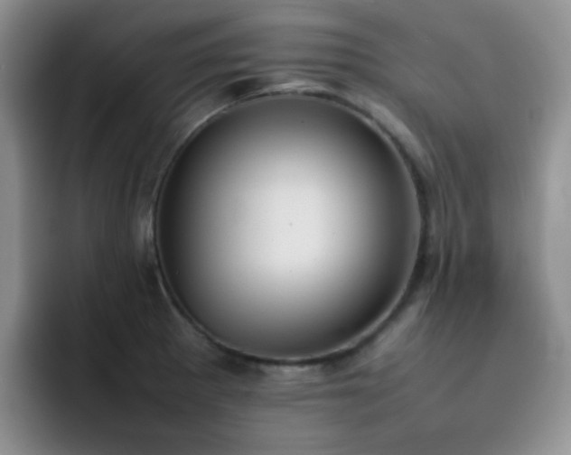 X0000092221281200709141037