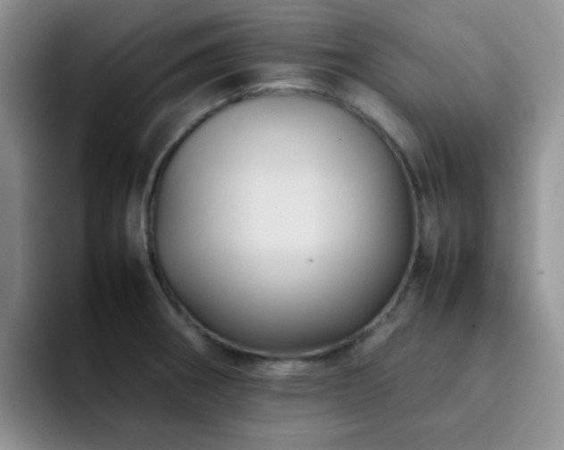 X0000092221282200709141037