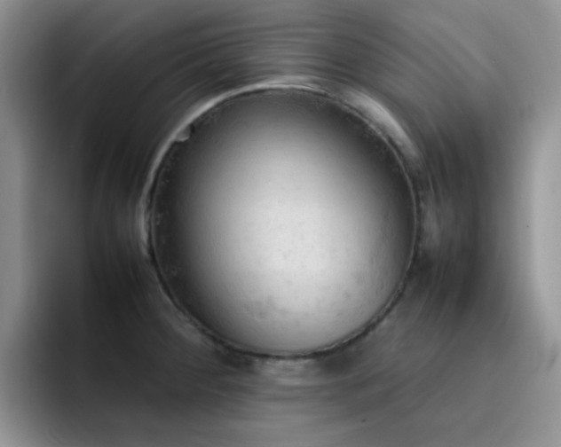 X0000092221284200709141037