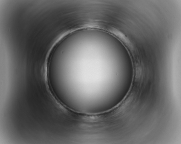 X0000092221286200709141037