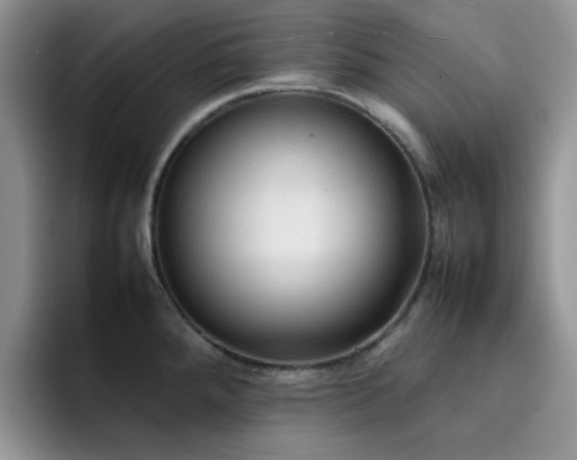 X0000092221288200709141037