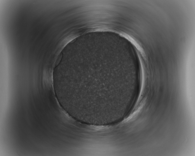 X0000092221289200709141037