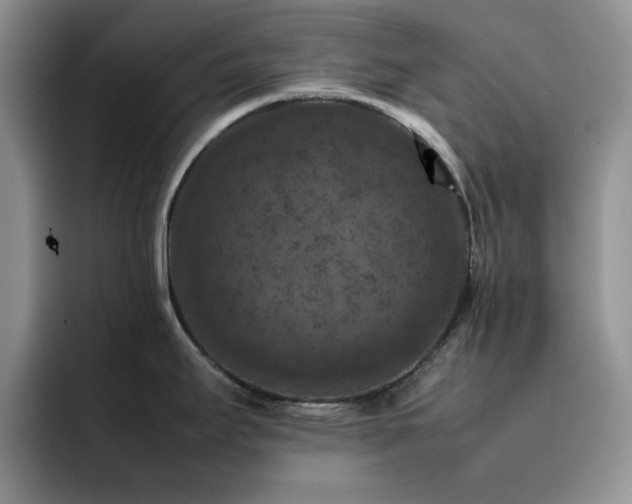 X0000092221295200709141037