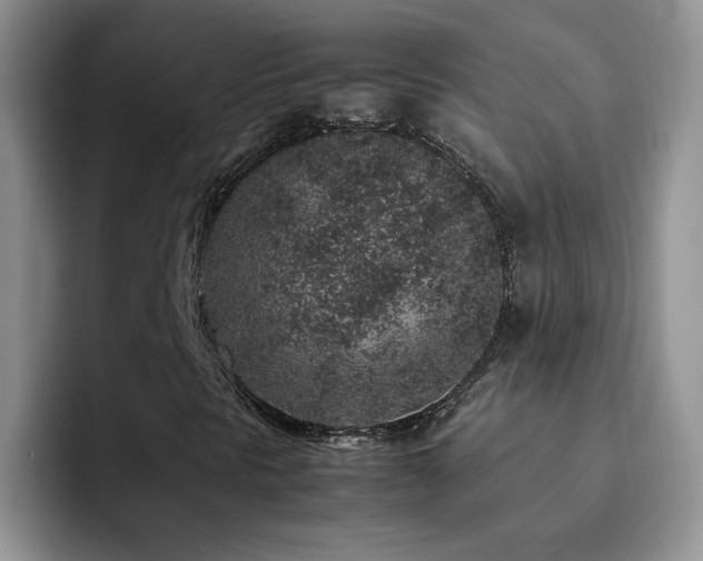X0000092221297200709141037