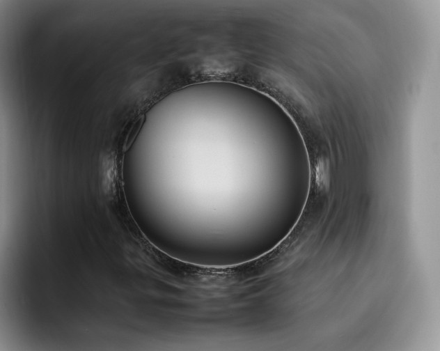 X0000092221299200709141037