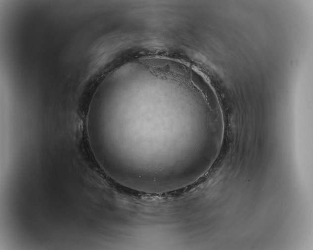 X0000092221302200709141037