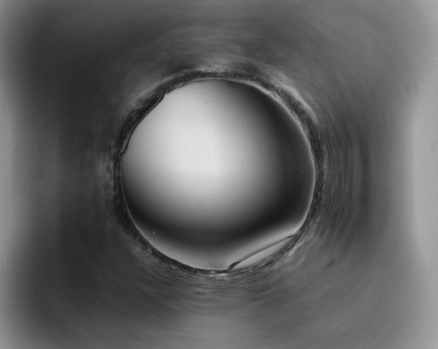 X0000092221304200709141037