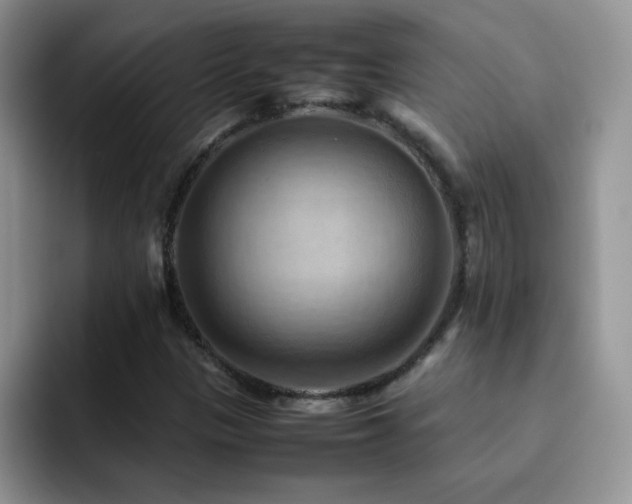 X0000092221305200709141037