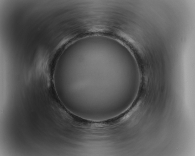 X0000092221306200709141037