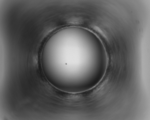 X0000092221307200709141037