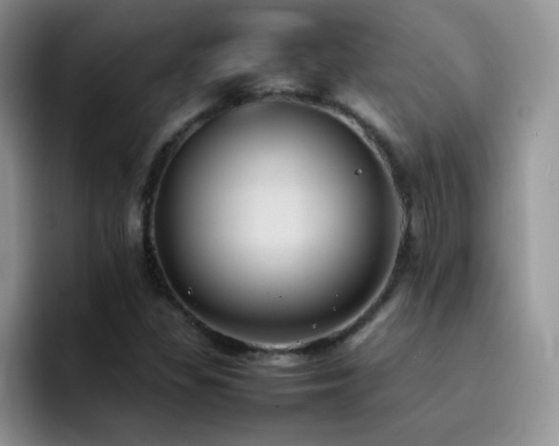 X0000092221309200709141037