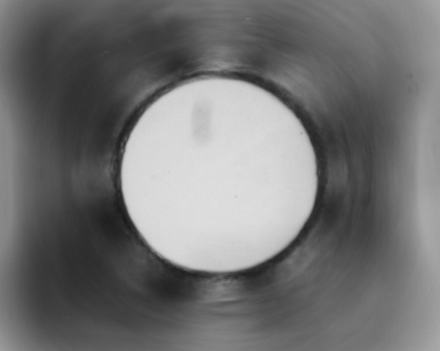X0000092221314200709141037