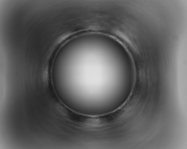 X0000092221315200709141037