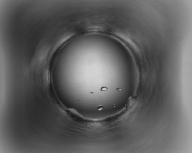 X0000092221317200709141037