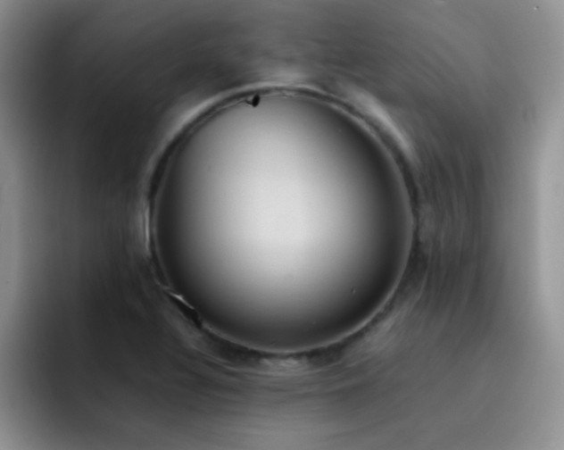 X0000092221320200709141037